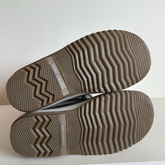 Sorel Joan of Artic Size 7.5 Women - Picture 9 of 12